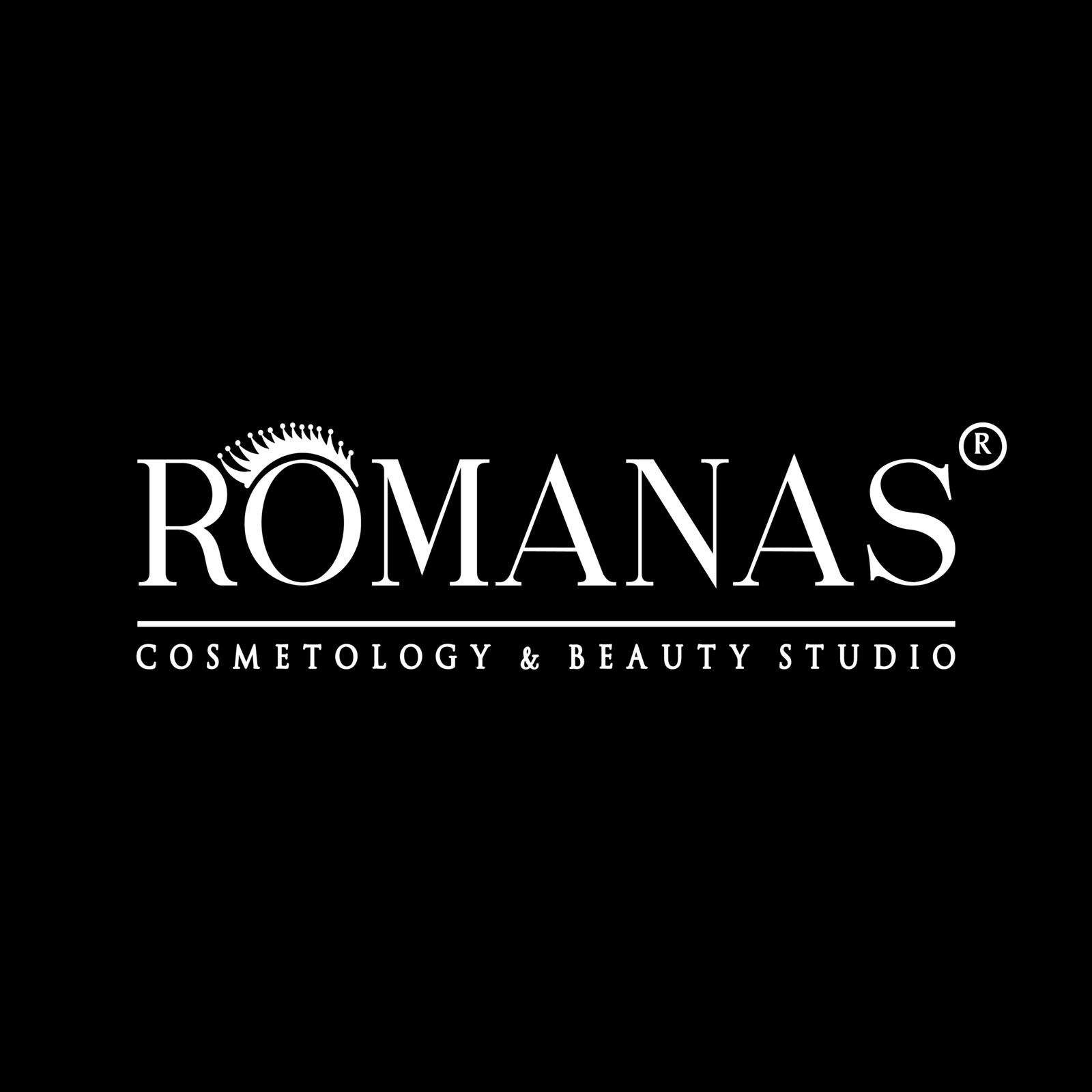 ROMANAS